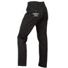 Musashino Uniform Dickies D-2874 Ограниченная серия Прямые брюки с вышивкой, D-287401, CO-COS Длинные брюки, Повседневные, Для поездок на работу, Весна, Лето, Осень, Win