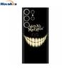 Для Samsung S25 Ultra Чехол Прозрачный ТПУ Мягкий Модный Силиконовый Чехол для Телефона Для Samsung Galaxy S25 Plus Задняя Крышка S 25 Fundas Para