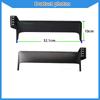Mobile Phone Holder for Volkswagen Tiguan 2025 2024 12.9"Screen Wireless Charger Bracket Gravity Stand Car MagSafe Accessories