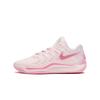 KD 17 Aunt Pearl