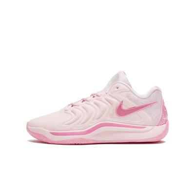 KD 17 Тетя Перл