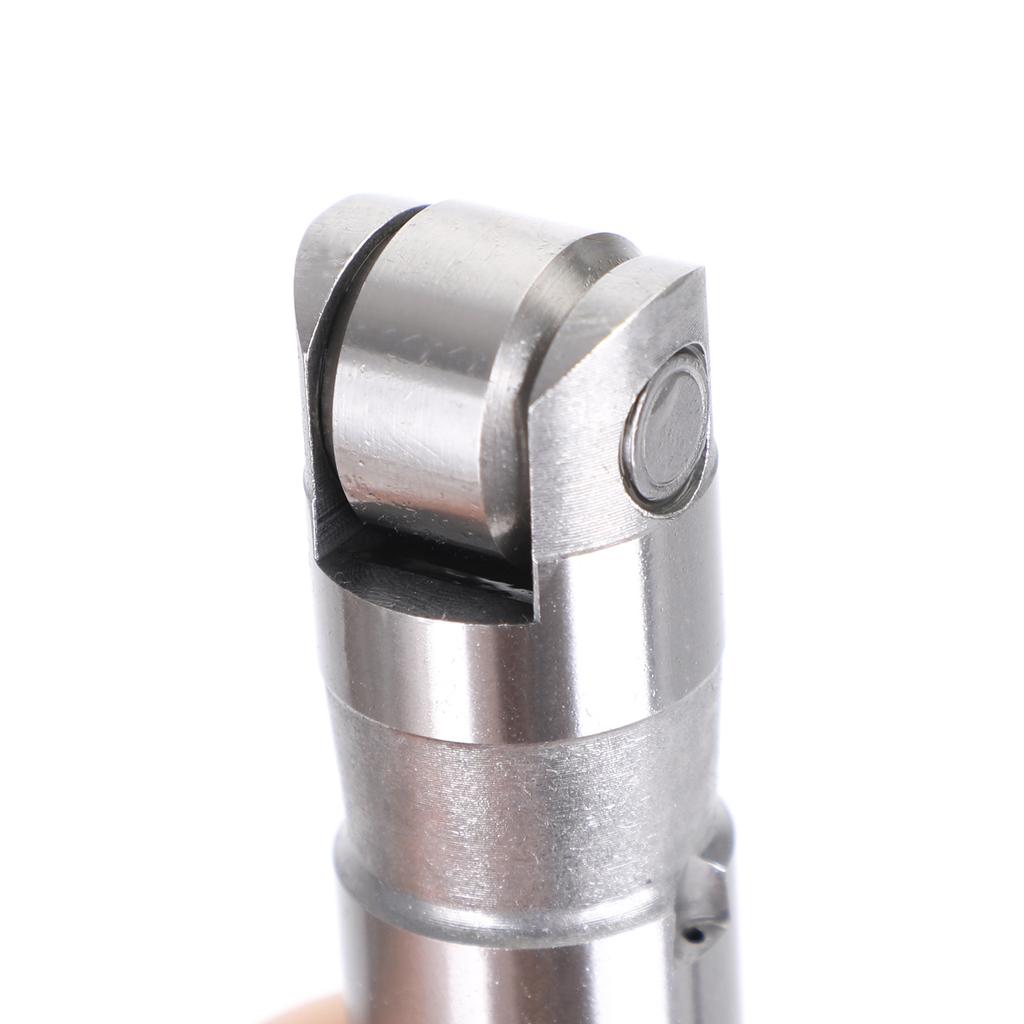 Гидравлические роликовые толкатели Вертикальная тяга для Chevy GM 265-400 LR-350A