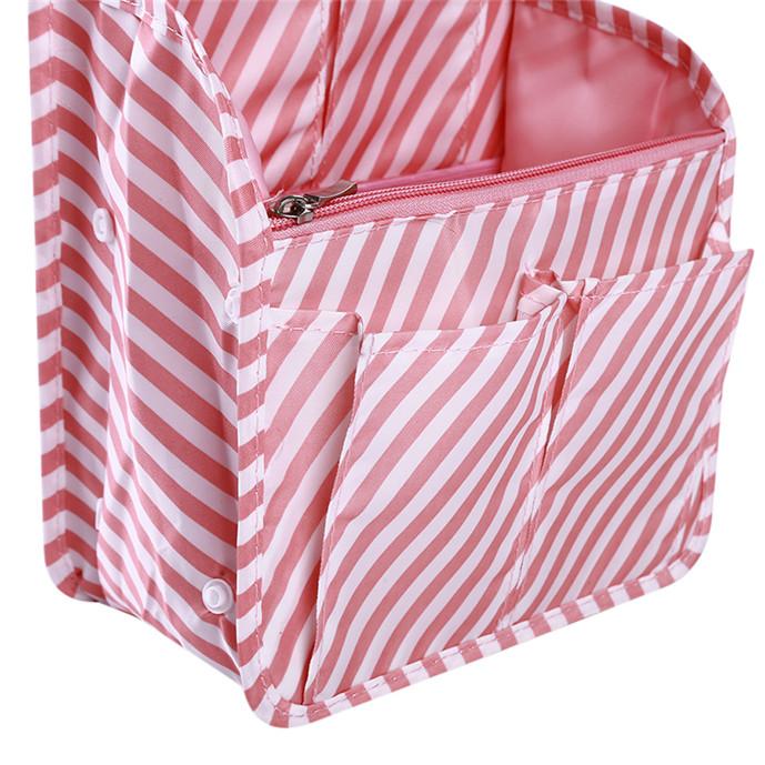 Вкладыш в рюкзак-органайзер, отделение для сумки, сортировочная сумка, дорожная сумка, отделочный пакет для хранения