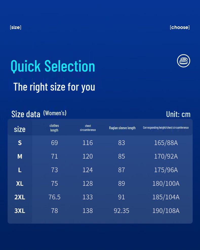 CAMEL UV Protection Hoodie