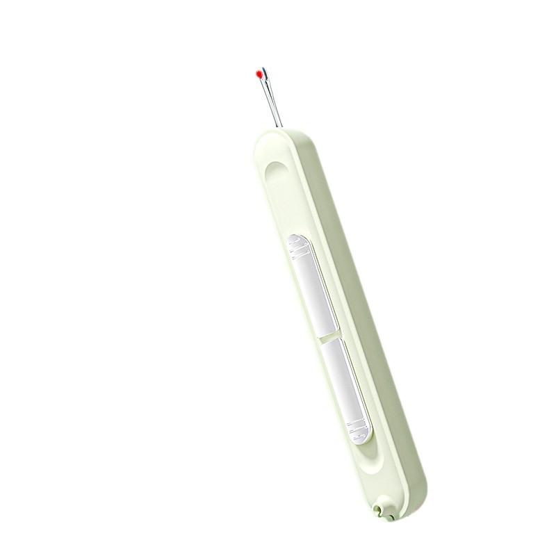 Нитевдеватель для шитья пожилые люди ручная работа специальные инструменты для домашнего использования многофункциональный нитевдеватель