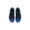Air Jordan 31 'Royal' GS 848629-007