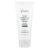 Make P:rem, Safe Me. Relief Moisture Cleansing Foam, 100ml (3.38 Fl Oz)