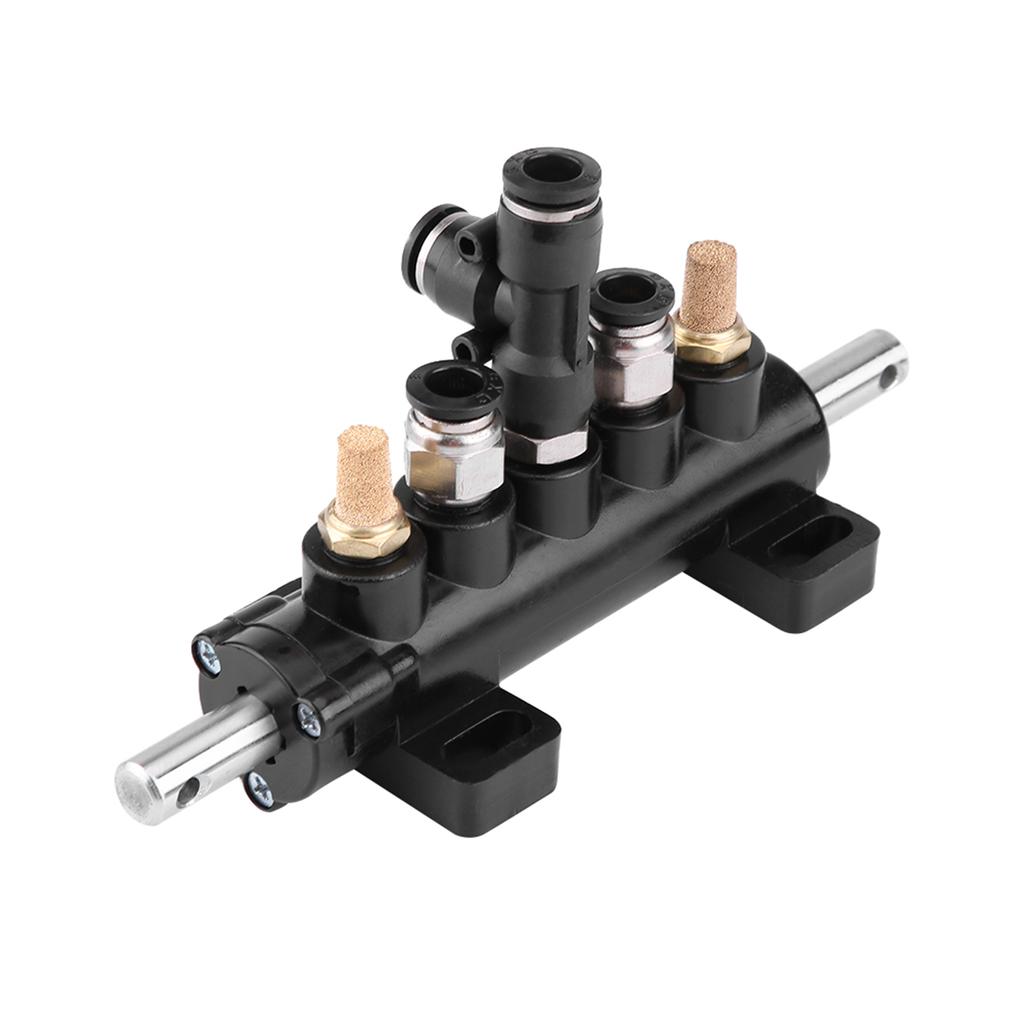 Клапан управления воздухом для автомобилей, ножной педальный клапан, инструмент для авторемонта, станок для шиномонтажа для шиномонтажных станков Ranger, аксессуары