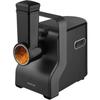Hache-viande - Sencor - SMG 5400BK