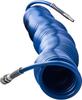 Pneumatic hose 5x12mm 5m KD670