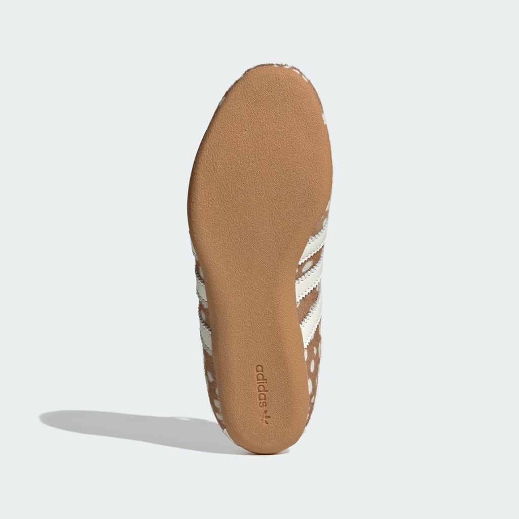 KJ5221 KJ5221 adidas Женские Tokyo MJ Bambi (Женский)