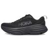 Кроссовки Bondi 8 2E Wide 'Triple Black' 1127953-BBLC