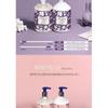 BOUQUET GARNI - Body Lotion - 8 Types