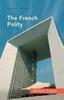 Книга The French Polity