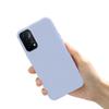 Милый Конфетный Чехол Для Oppo A74 Чехол CHP2219 Мягкие Силиконовые Чехлы Для Телефона Для Oppo A74 A 74 OppoA74 5G CPH2197 Задняя Крышка Полный Бампер