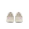 Nike Женские S Court viSion Lo Se 101 Sail Crm Ii Wiv5530