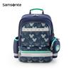 Детский эргономичный школьный рюкзак Samsonite