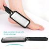 Foot Rasps Quickly Remove Callus Dead Skin Foot File Foot Skin Care Tool