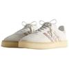 adidas x KITH Ronnie Fieg x Clarks 8th Street AS350 'Snakeskin' Men's JS1712