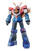 TAMASHII NATIONS Душа Чогокина Daioja GX-61
