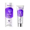 Зубная паста Shuke Color Repair Whitening
