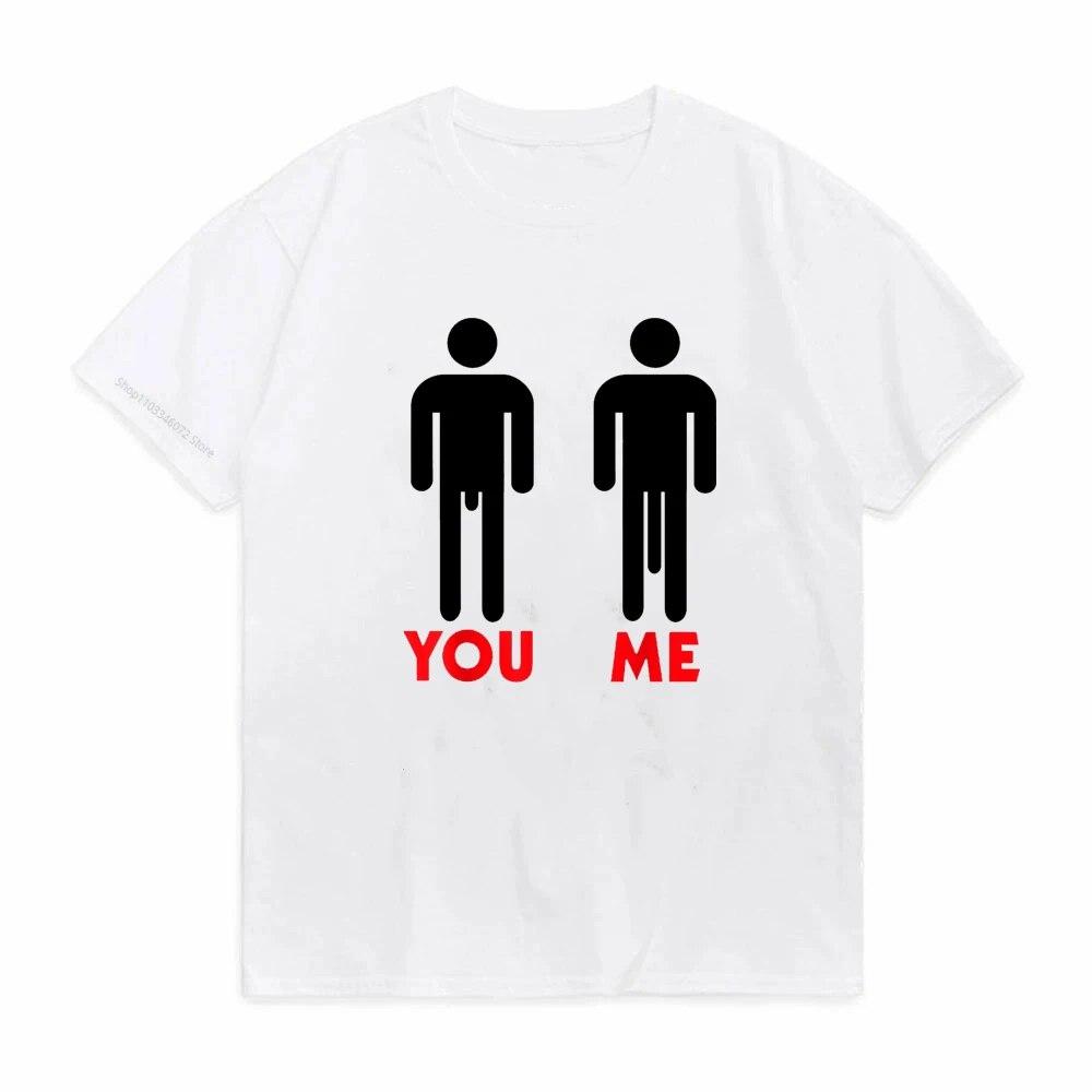 Забавные футболки, подарочная футболка унисекс, простые стильные футболки, крутые хлопковые футболки унисекс в стиле Харадзюку, поп-футболка