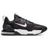 Nike Air Max Alpha Trainer Размер 5, Черный/Белый, DM0829-001, Япония, 27,0 см