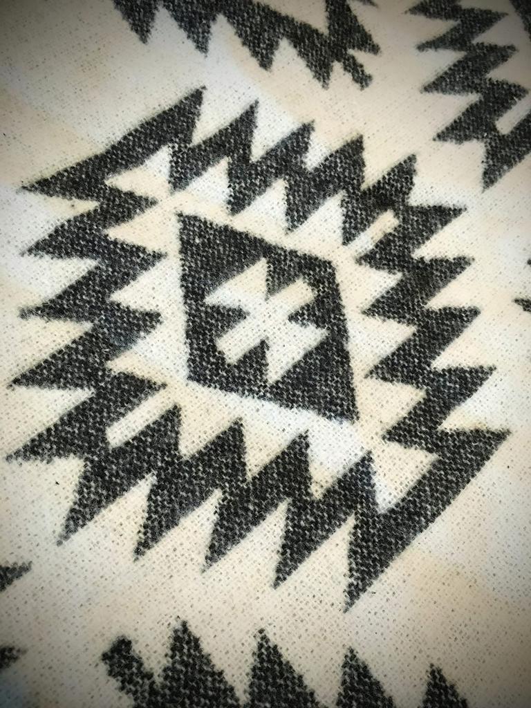 Этнический жаккард Плотная ткань Хлопковый материал Обрезки национального узора Ortega Материалы для рукоделия Товары для рукоделия Сумки ручной работы Аксессуары Изготовление работ и