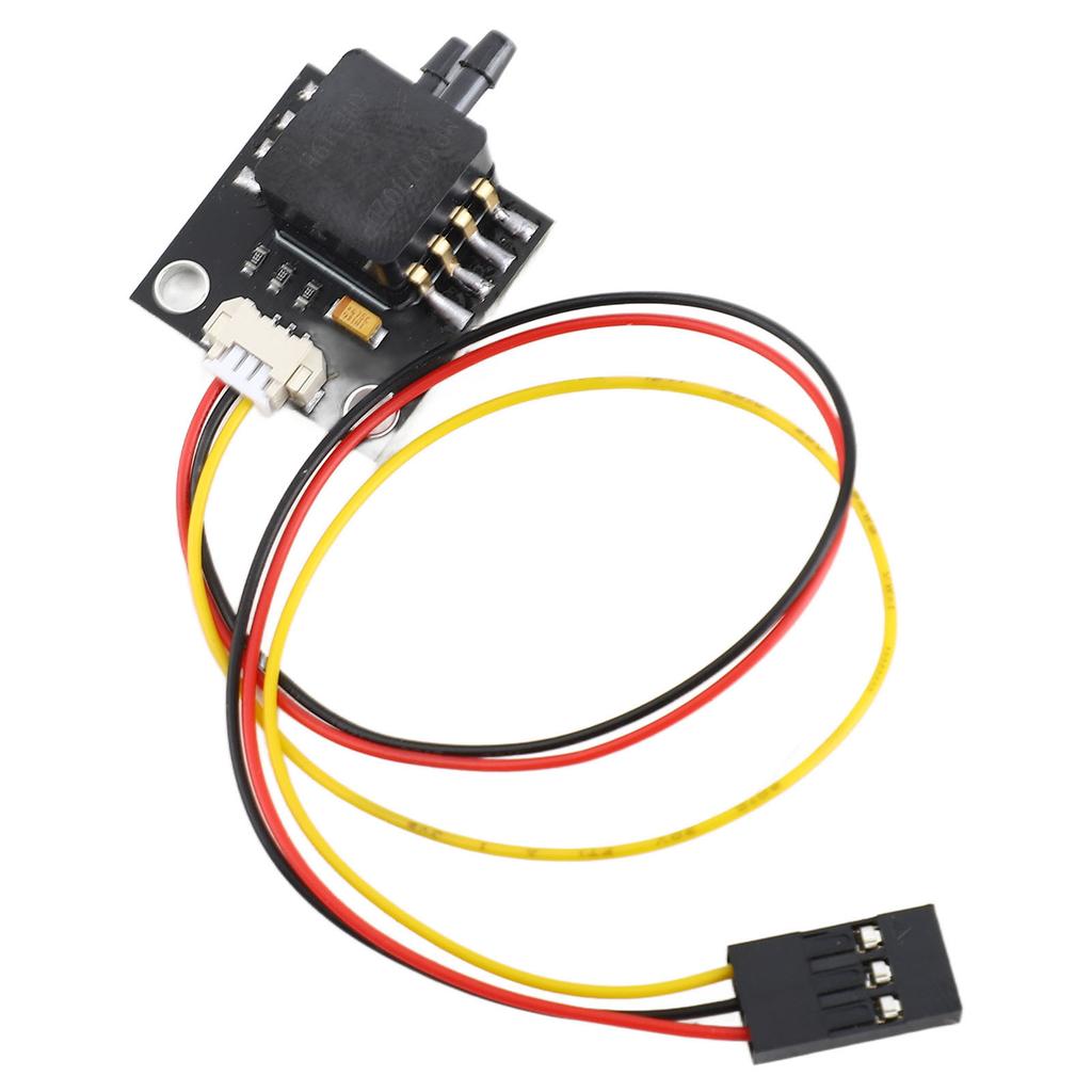 Датчик давления преобразователя для MPXV7002DP MPXV7002 0,5-4,5 В 2-2 кПа Датчик дифференциального давления