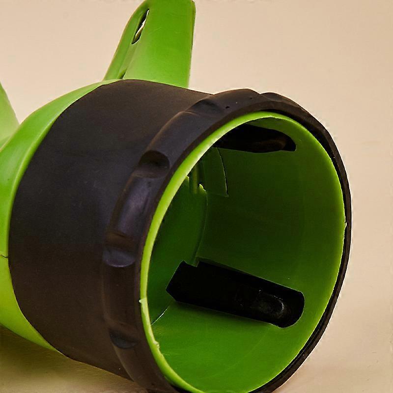 Hair Dryer Diffuser, Hair Dryer Diffuser Green,2024 Ping