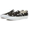 Vans OG Classic Slip-On LX Polka Dot - Black Unisex Sneakers VN0A45JKBLK