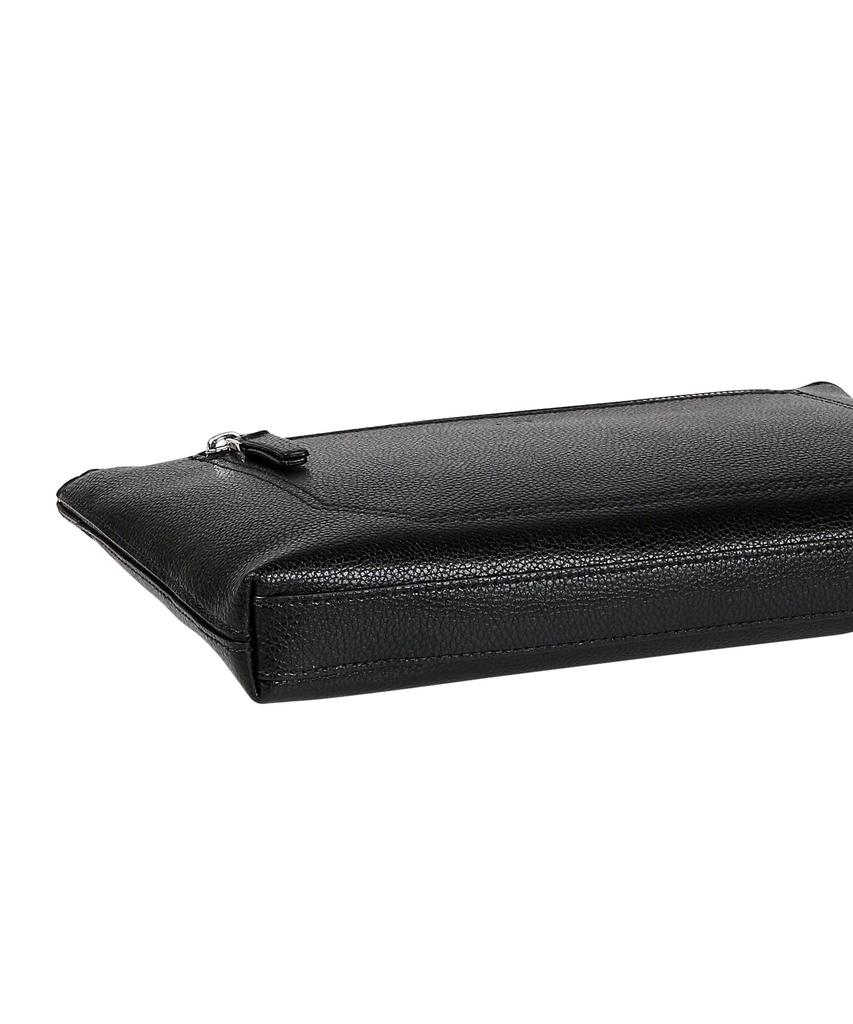 Paul Smith Сумка через плечо 553415B210S Черная Мужская