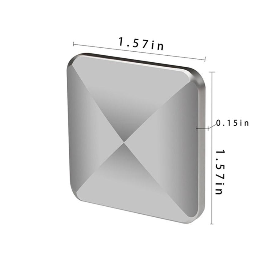 Flipo флип настольная игрушка вращающаяся карманная игрушка Непоседа кинетический спиннер на день рождения для детей и взрослых игрушки для снятия стресса игрушка для декомпрессии