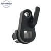 OEM 23211-94401 Motorcycle Equipments Parts Clutch Rod Arm Clutch Lever Arm For Suzuki Outboard 2T DT25 DT30 Changan CS35 CS75