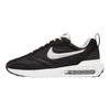 Мужские повседневные кроссовки Air Max Dawn