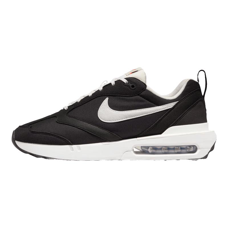 Nike Мужские повседневные кроссовки Air Max Dawn