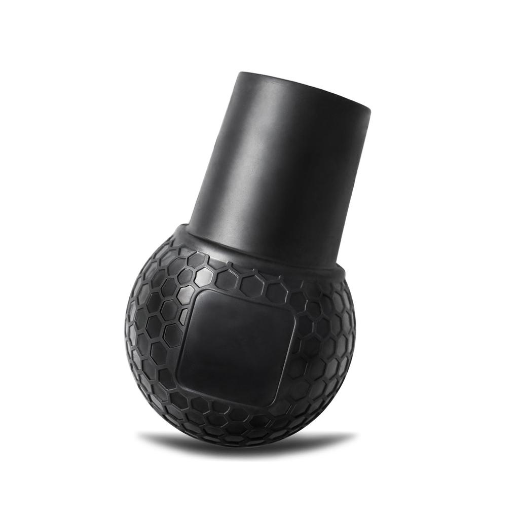 Насадки для Лэндмайна База для Лэндмайна Аксессуары для Домашнего Тренажерного Зала Лэндмайн для Штанги Тренажер Лэндмайн Насадка для Лэндмайна для Штанги 2,5 дюйма