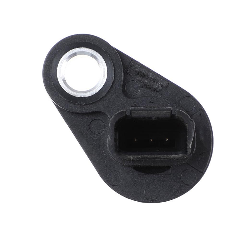 Датчик положения коленвала Номер детали #7626565-01 Для BMW E90 E60 E65 X5 X3 323i 328i