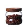 small gourd jar (2-pack), Small Gourd Jar (2-Pack)