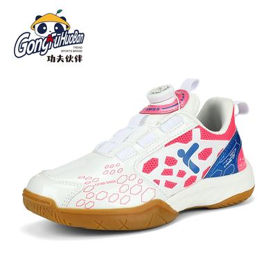 Унисекс – Кроссовки