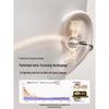 SANAG S8S Wireless Ear-Clip Sports Headset