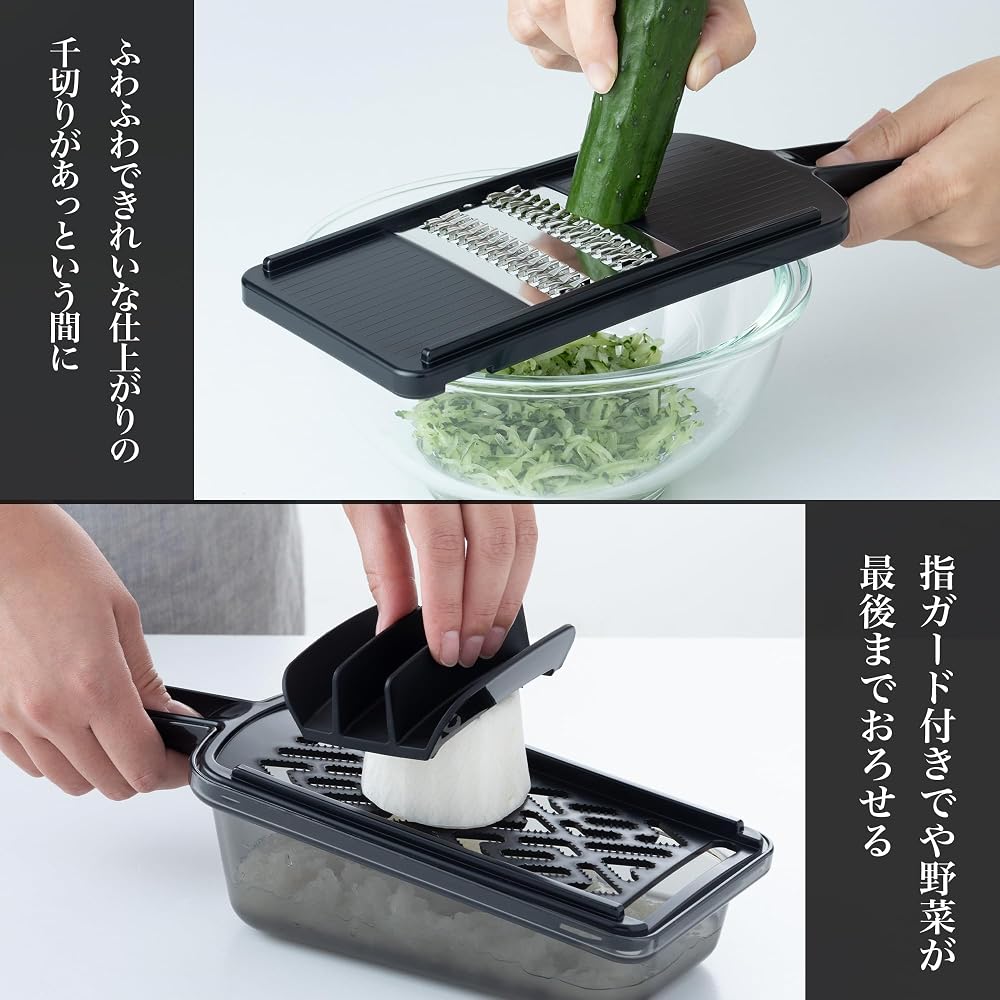 Kai Corporation KAI Cookware Set Seki Magoroku Regular with Guard Made in Japan DH3333