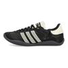 Karintha Wales Bonner x Karintha Adidas Originals 'Черно-белый' IH7259