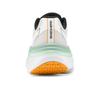 Skechers Максимальная амортизация Легкие Эластичные Пространство Комфортные Прочные Дышащие Нескользящие Низкие Кроссовки для Бега Мужские кроссовки 220615-WMLT