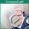 Элегантные женские кожаные мини рюкзаки для девочек-подростков, универсальные, для улицы, путешествий, шопинга