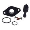 Car Timing Pin Housing Kit For Dodge 5.9L Cummins 12V Fit 1989-98.5 B 3.9L 8.3C
