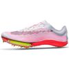 Мужские кроссовки для бега Air Zoom Victory Racing 'Rawdacious' DJ6205-100