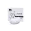 Micro Electric Noise Anti Snoring Device Sleep Apnea Stop Snore Aid Stopper