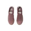 Nike Кроссовки Blazer Low Sd 'Smokey Mauve' Женские AV9373-201