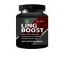 Sabates Ling Boost for Men Capsule 30 Capsules